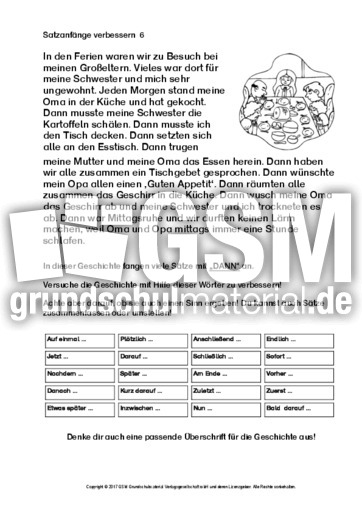 AB-Satzanfänge-verbessern-6.pdf